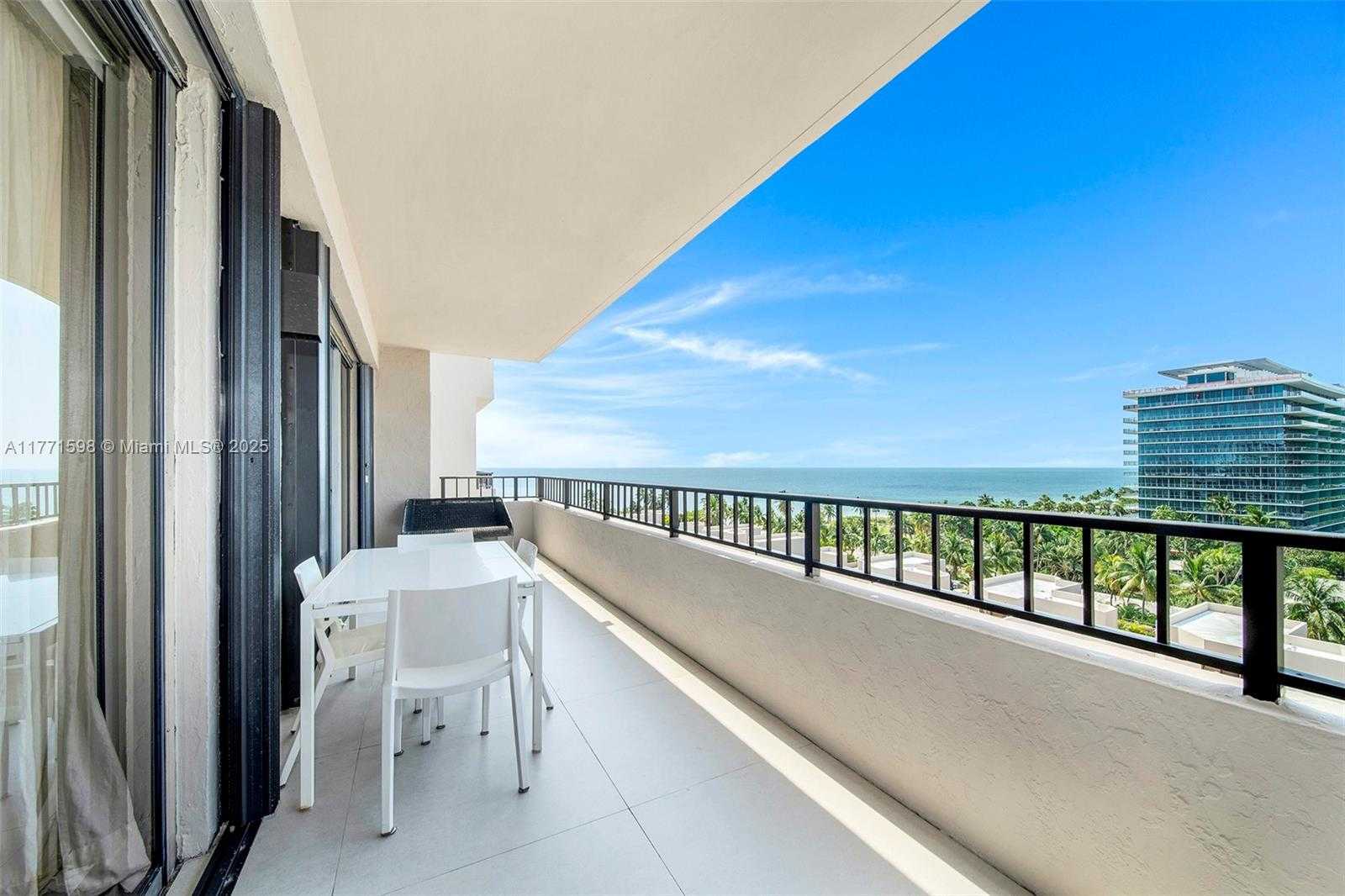 Small Image of 201 CRANDON BLVD #827, Key Biscayne Number 14