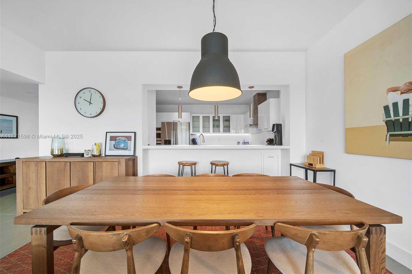 Small Image of 201 CRANDON BLVD #827, Key Biscayne Number 18