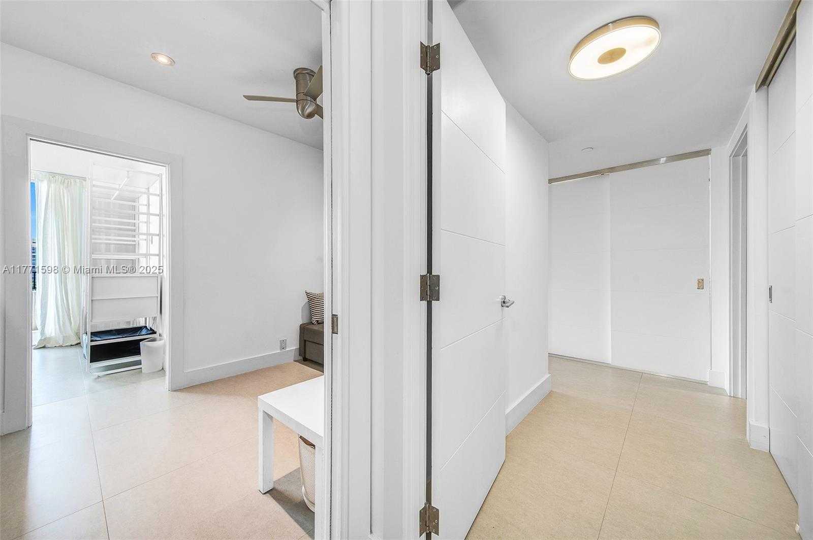 Small Image of 201 CRANDON BLVD #827, Key Biscayne Number 33