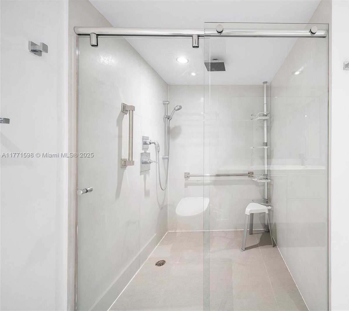 Small Image of 201 CRANDON BLVD #827, Key Biscayne Number 38
