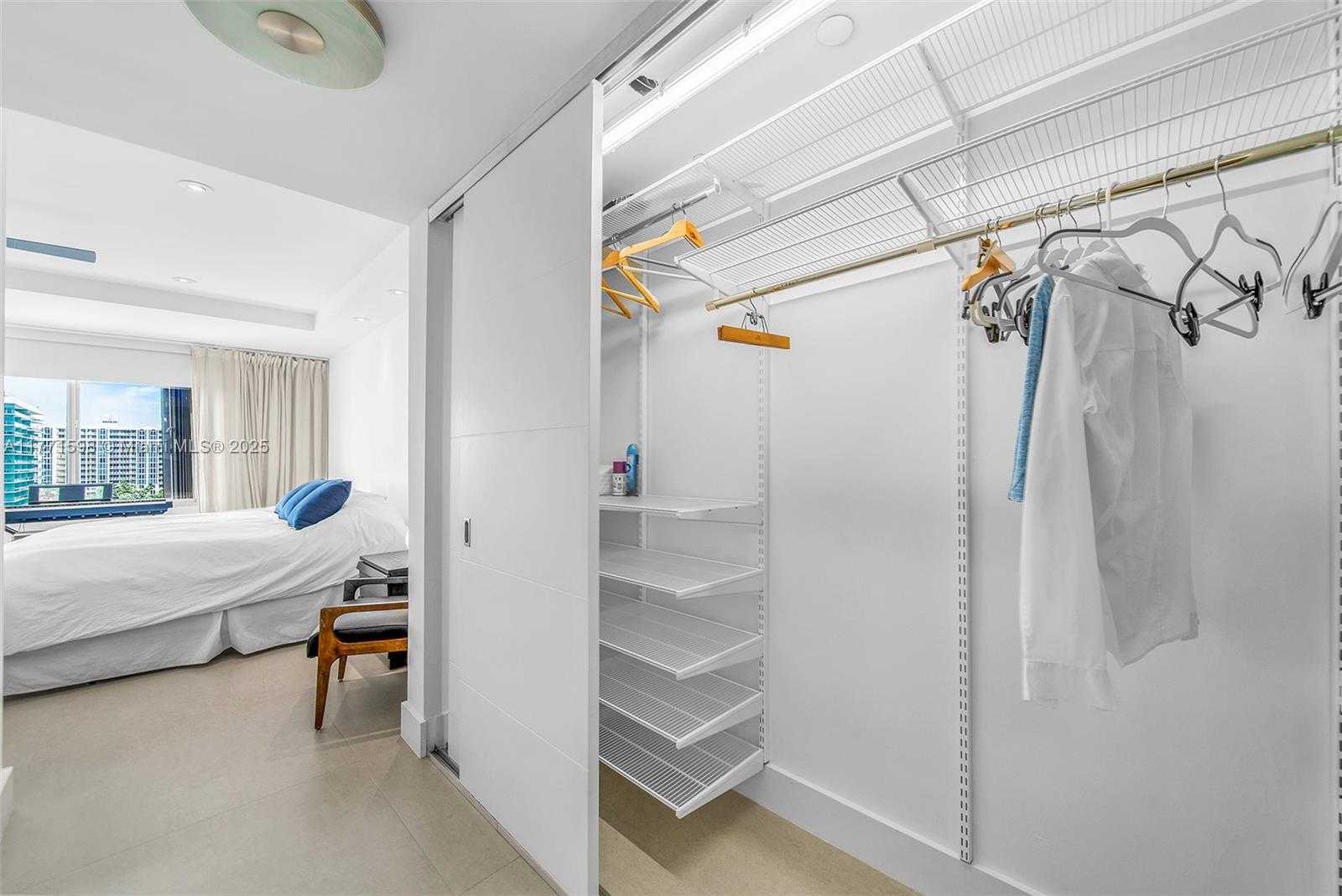 Small Image of 201 CRANDON BLVD #827, Key Biscayne Number 44