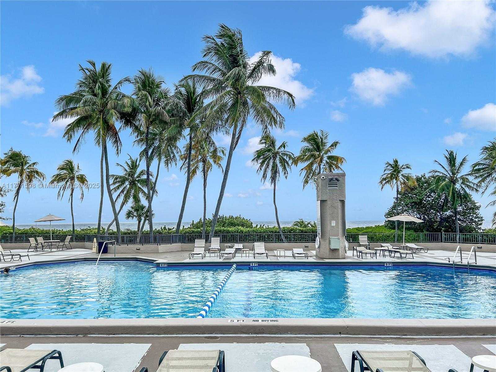 Small Image of 201 CRANDON BLVD #827, Key Biscayne Number 46