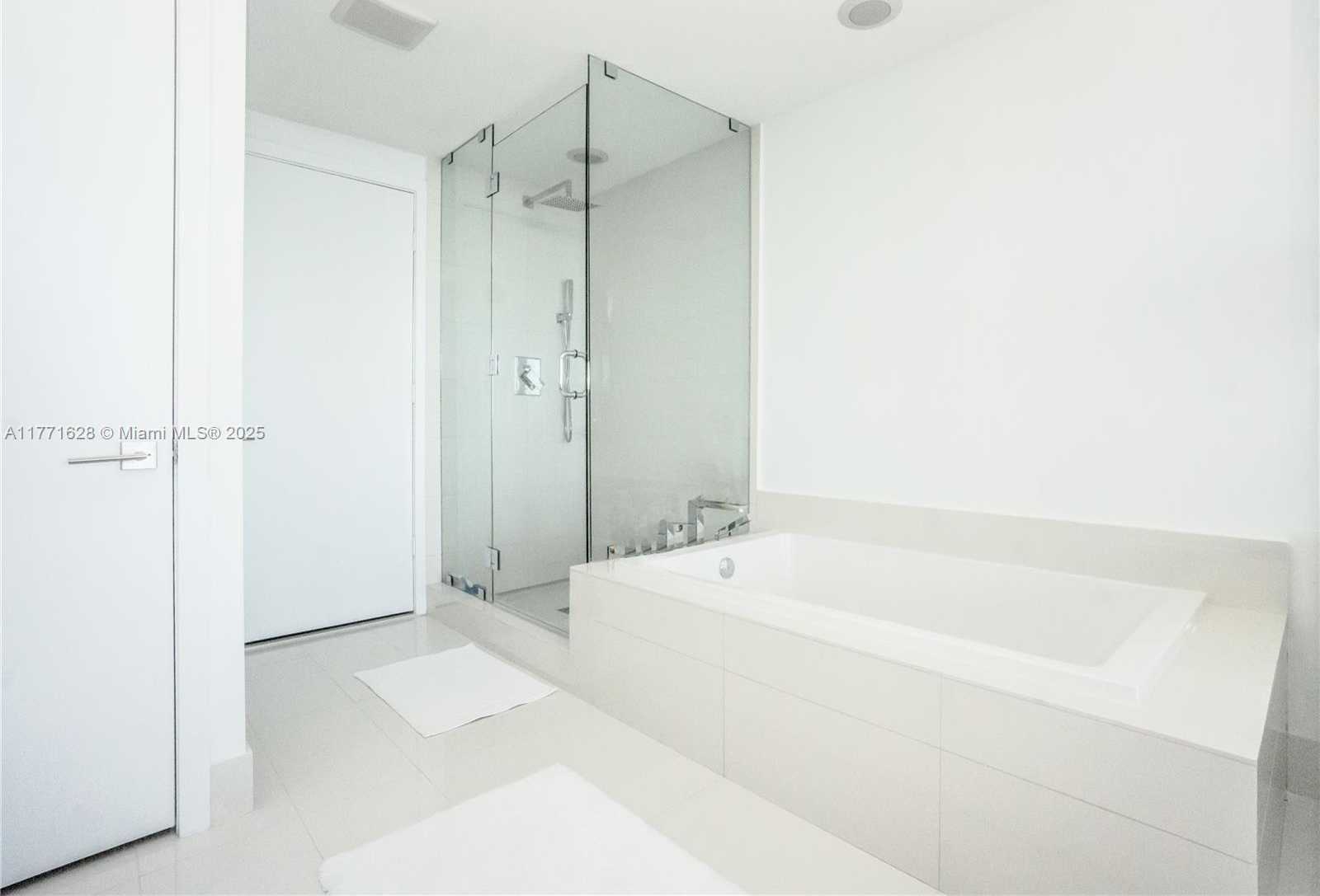 Small Image of 650 NORTH EAST 32ND ST #3505, Miami Number 21