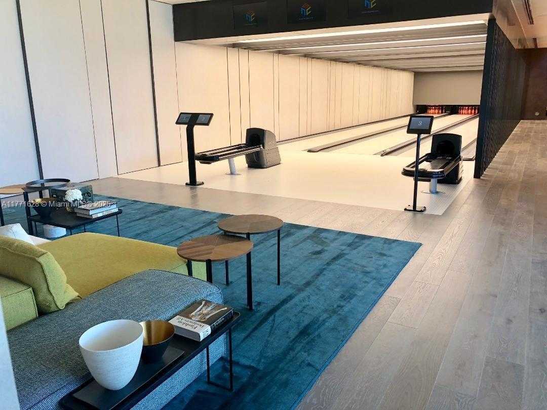 Small Image of 650 NORTH EAST 32ND ST #3505, Miami Number 38