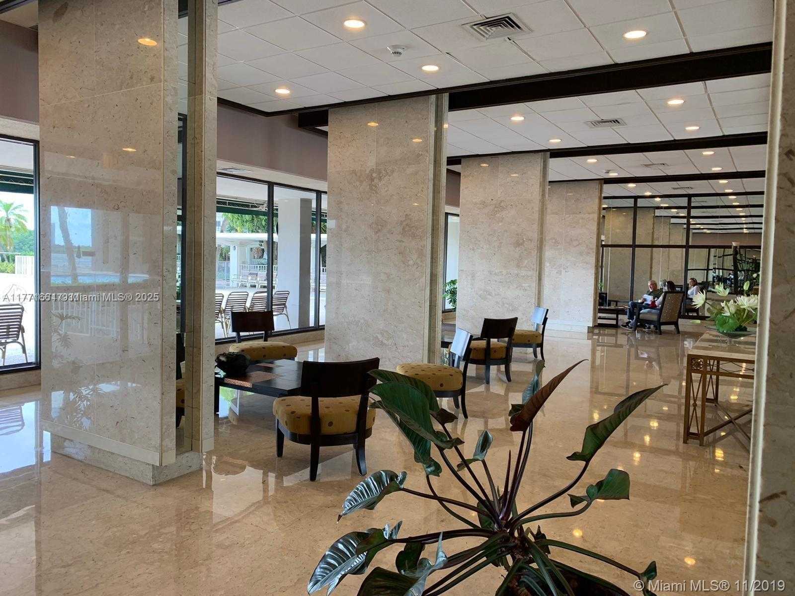 Small Image of 300 BAYVIEW DR #1516, Sunny Isles Beach Number 17