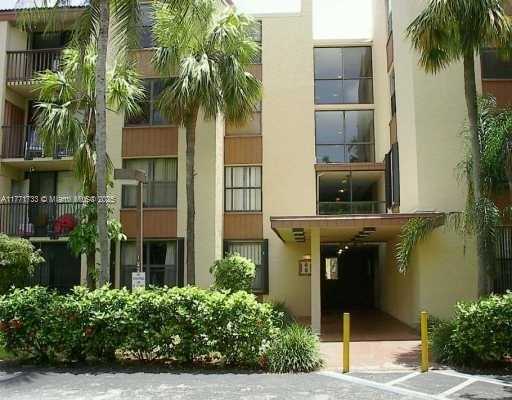 Small Image of 14301 NORTH KENDALL DR #309B, Miami Number 15