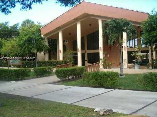 Small Image of 14301 NORTH KENDALL DR #309B, Miami Number 16