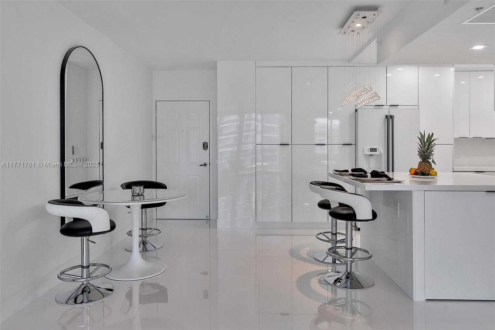 Small Image of 2501 SOUTH OCEAN DR #1515, Hollywood Number 14