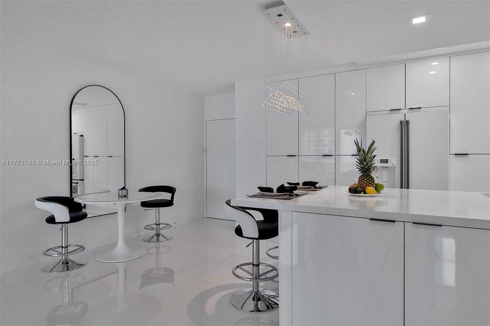 Small Image of 2501 SOUTH OCEAN DR #1515, Hollywood Number 15