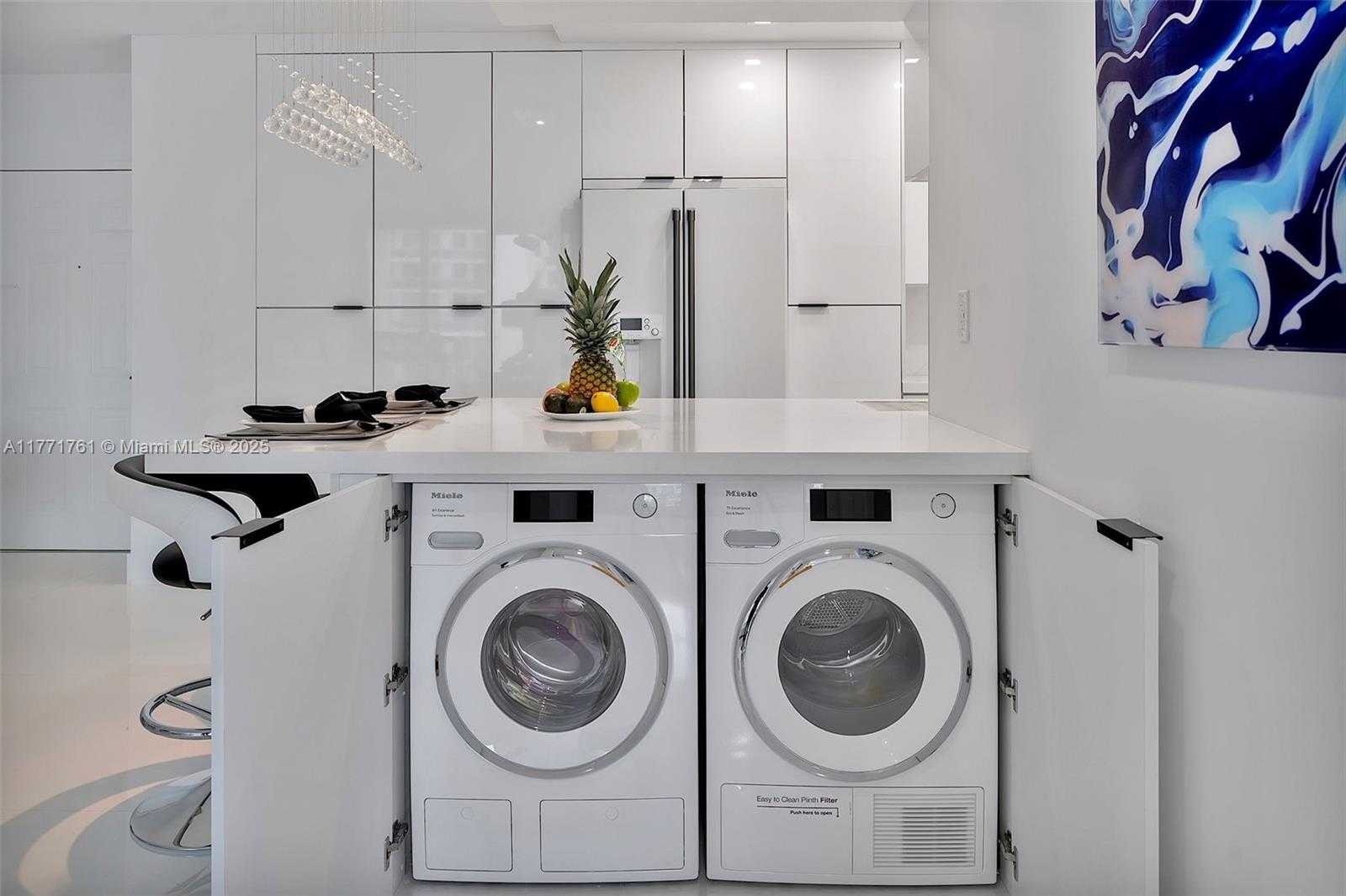 Small Image of 2501 SOUTH OCEAN DR #1515, Hollywood Number 16