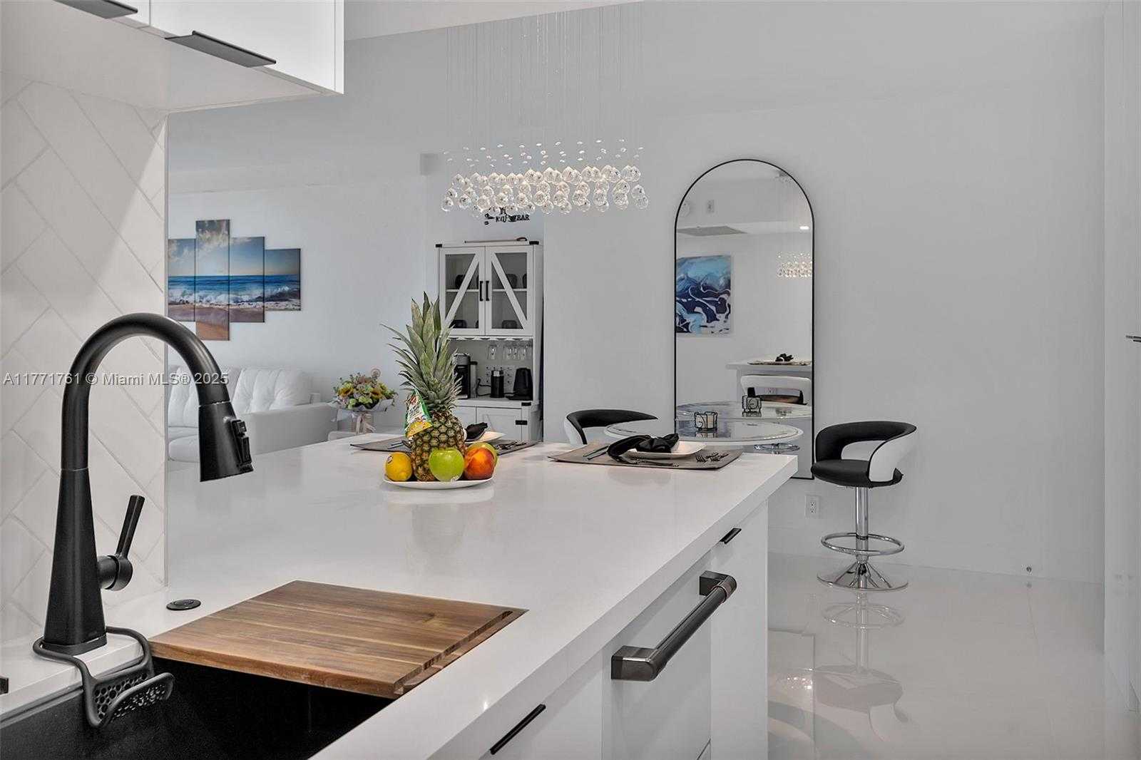 Small Image of 2501 SOUTH OCEAN DR #1515, Hollywood Number 18