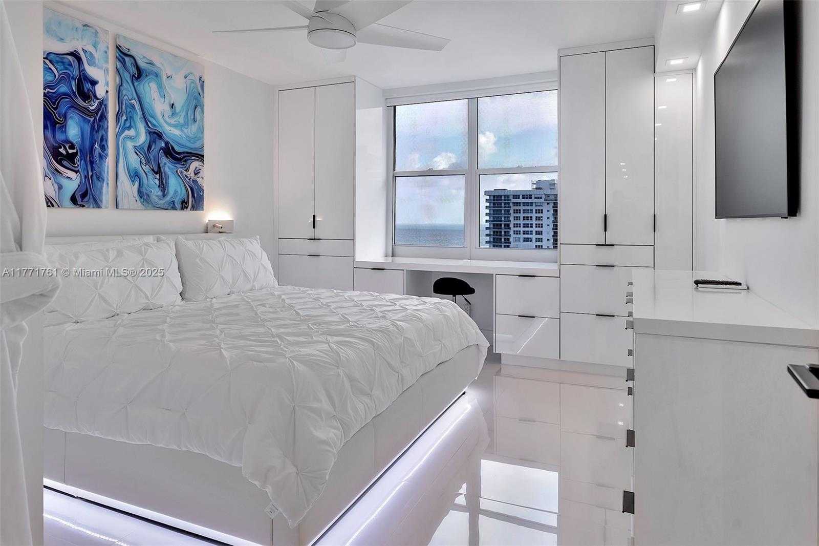 Small Image of 2501 SOUTH OCEAN DR #1515, Hollywood Number 21