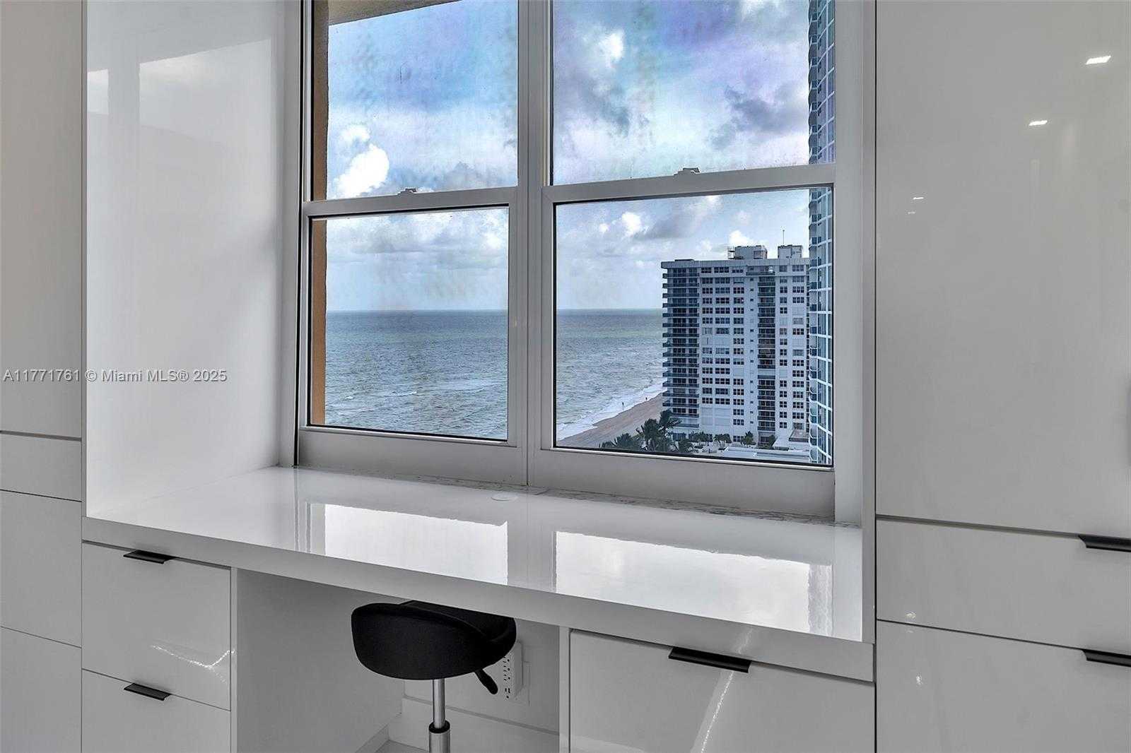 Small Image of 2501 SOUTH OCEAN DR #1515, Hollywood Number 22