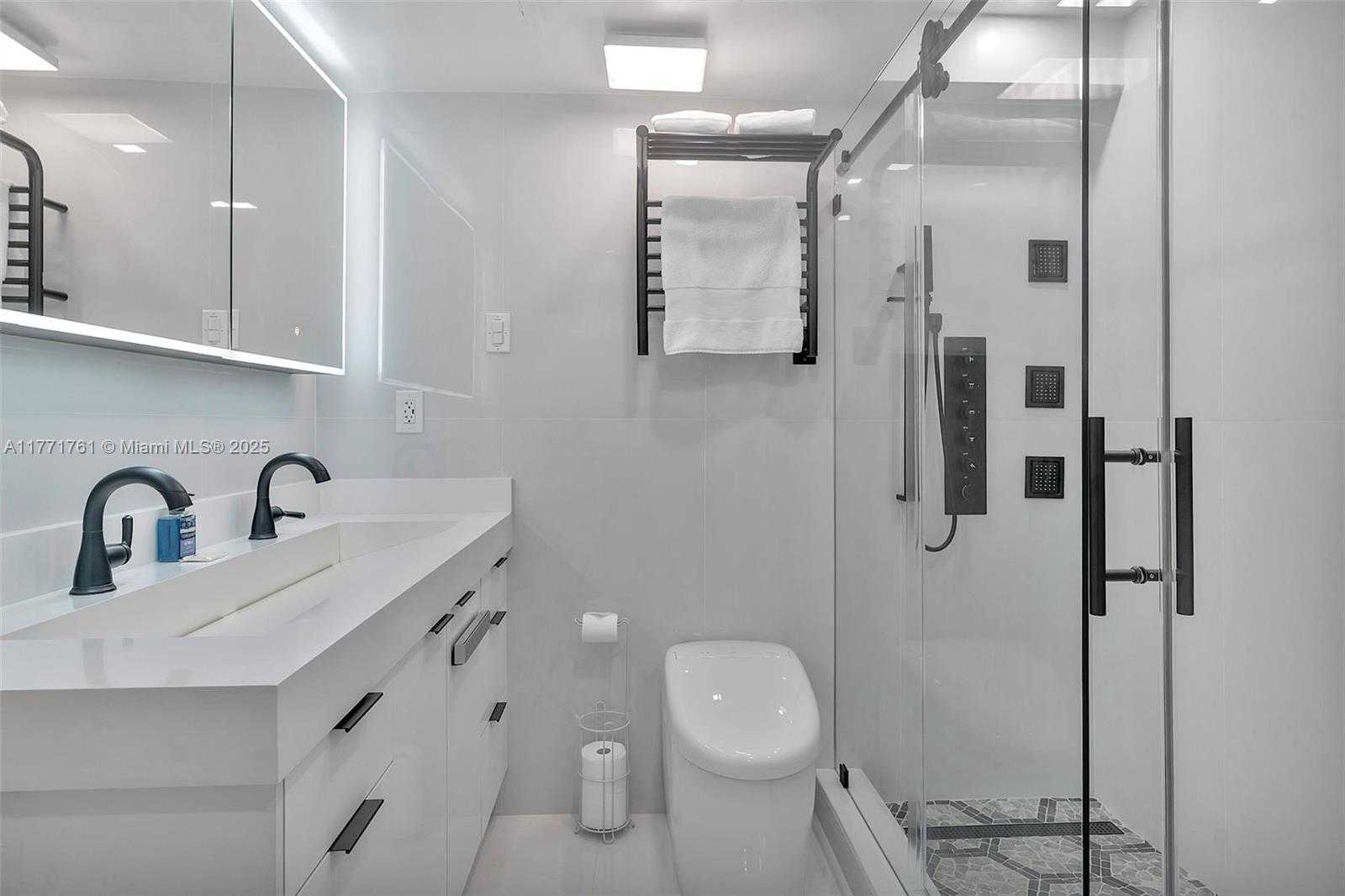 Small Image of 2501 SOUTH OCEAN DR #1515, Hollywood Number 26