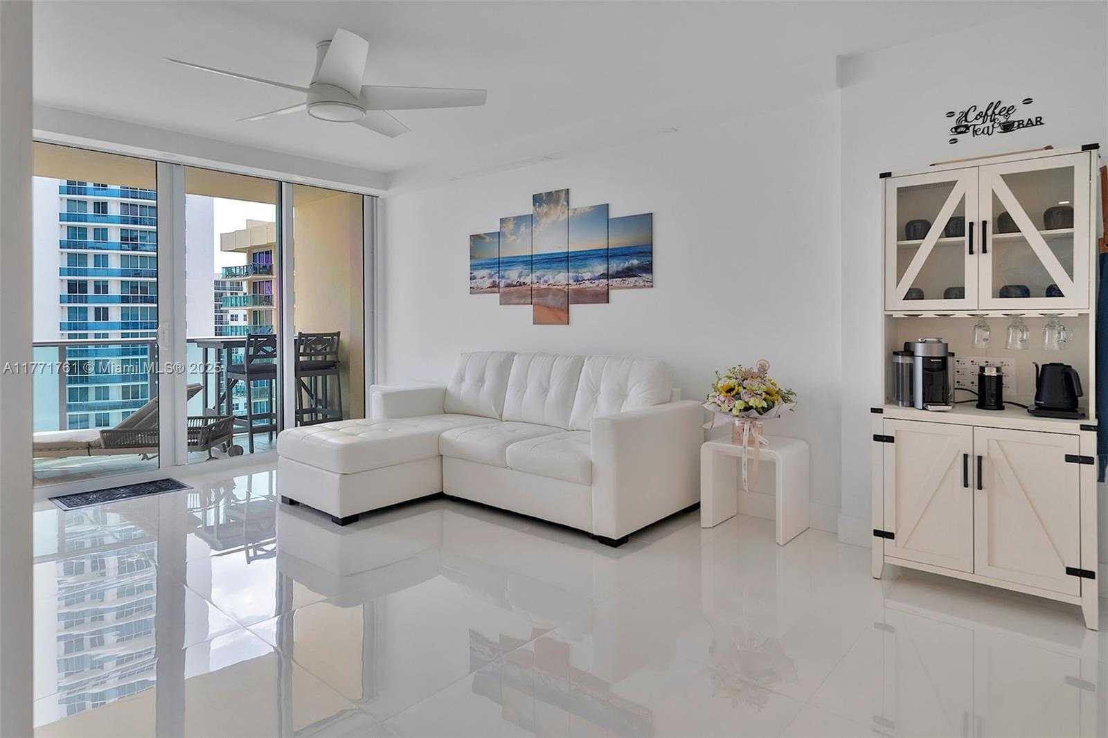 Small Image of 2501 SOUTH OCEAN DR #1515, Hollywood Number 5