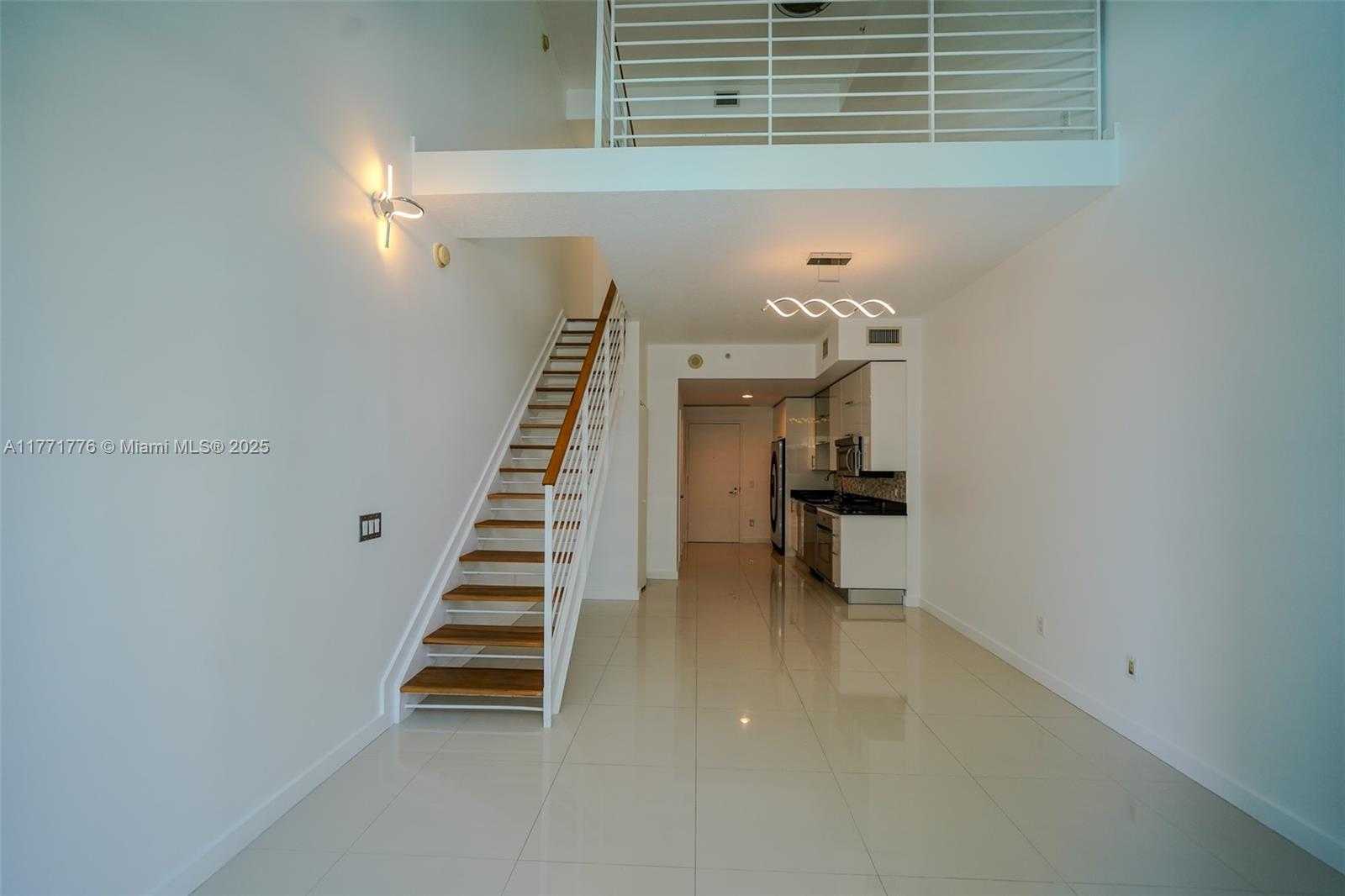 Small Image of 60 SOUTH WEST 13TH ST #1620, Miami Number 10