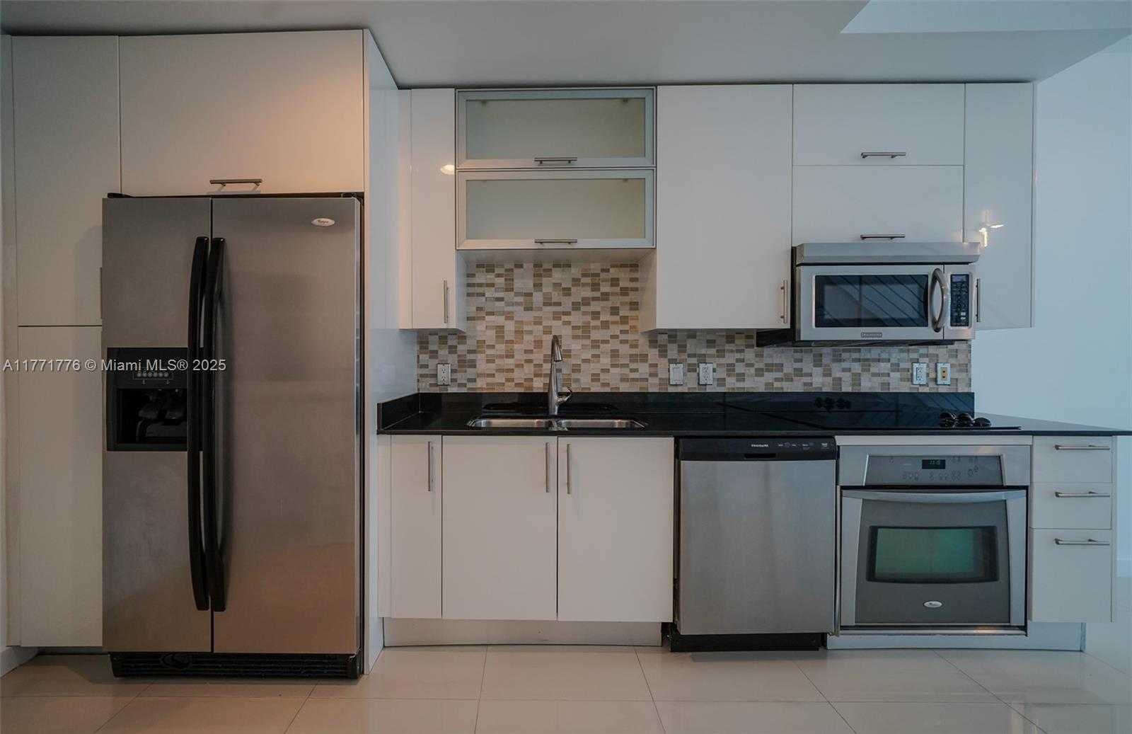 Small Image of 60 SOUTH WEST 13TH ST #1620, Miami Number 11