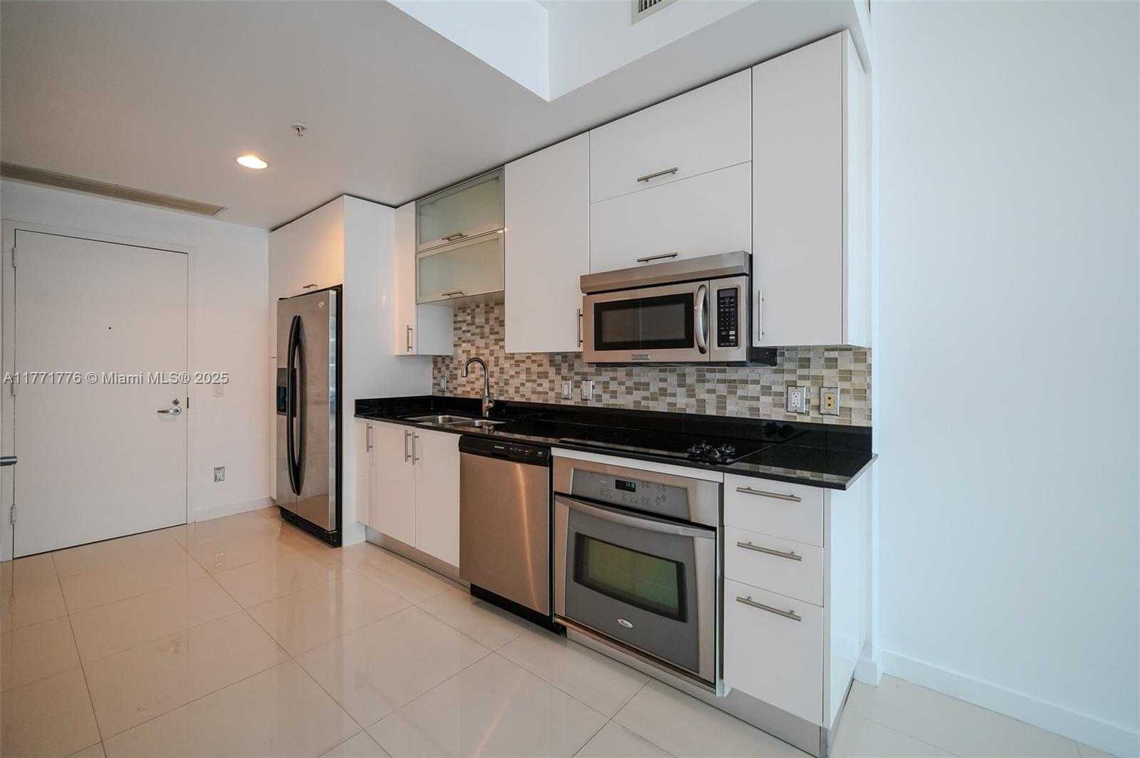 Small Image of 60 SOUTH WEST 13TH ST #1620, Miami Number 3