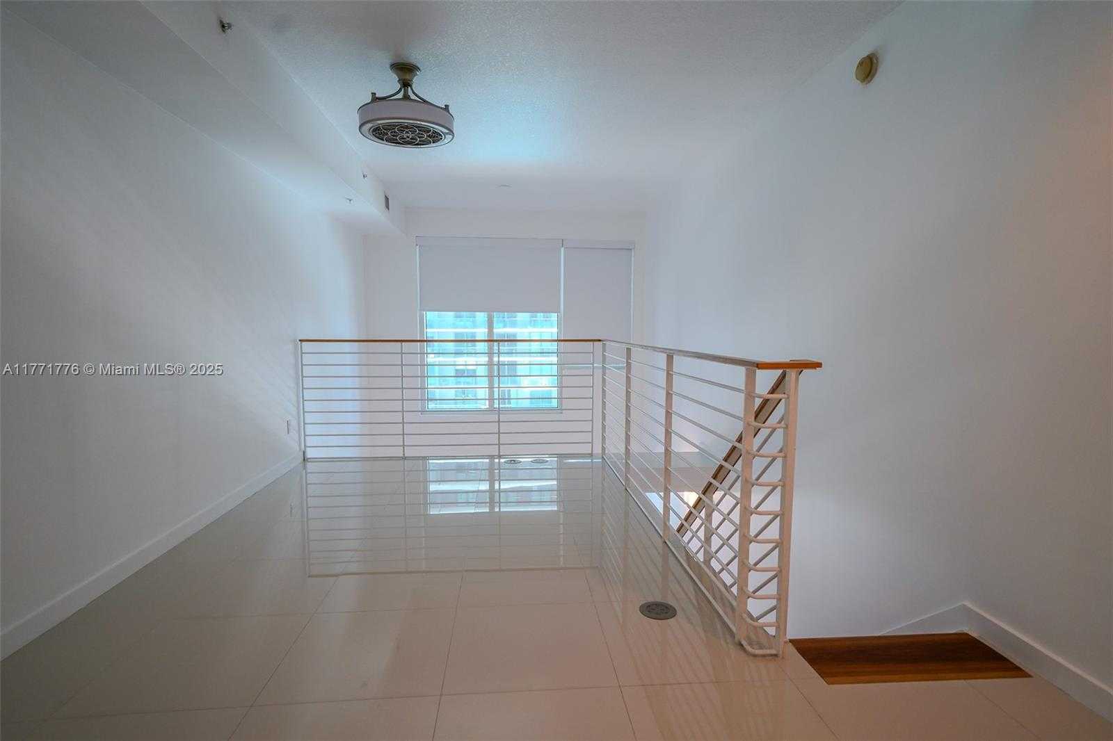 Small Image of 60 SOUTH WEST 13TH ST #1620, Miami Number 6
