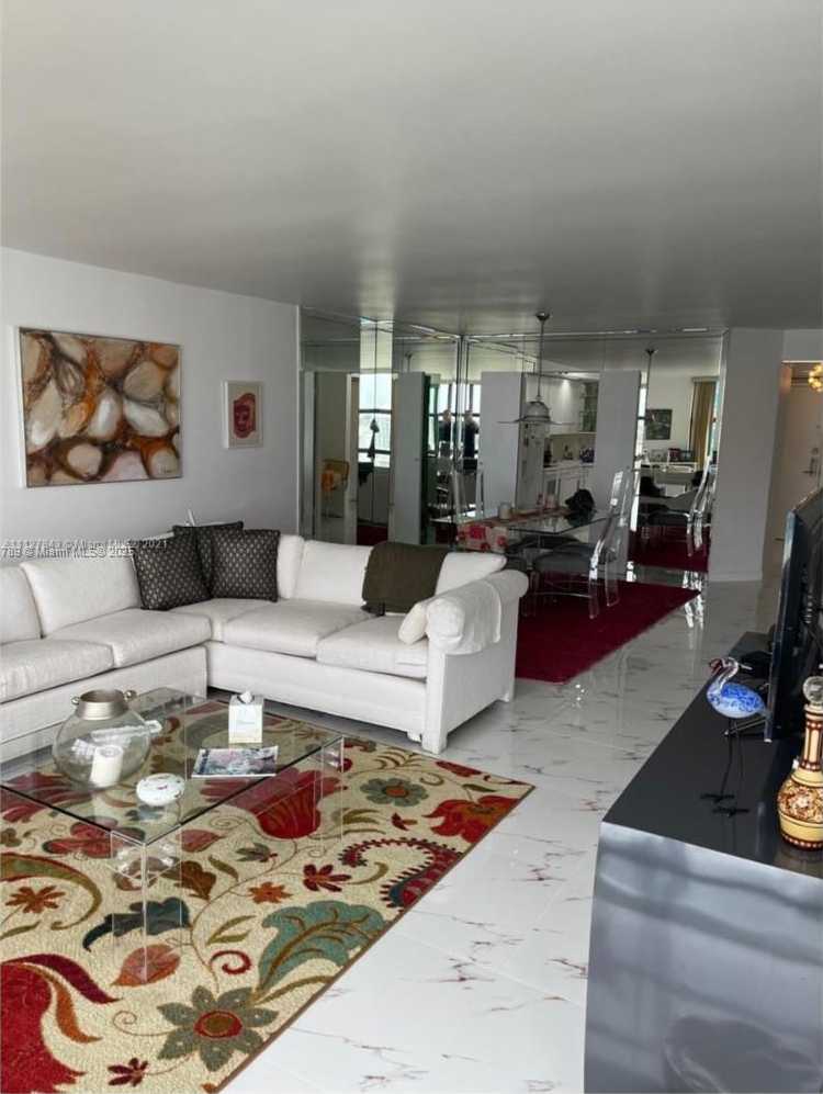 Small Image of 6423 COLLINS AVE #1709, Miami Beach Number 8