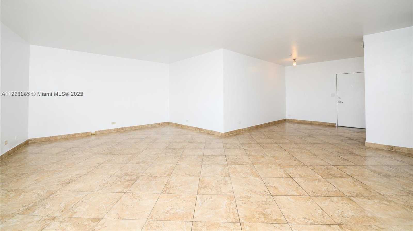 Small Image of 7441 WAYNE AVE #4C, Miami Beach Number 14