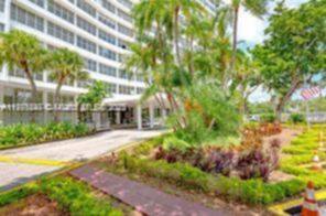 Small Image of 7441 WAYNE AVE #4C, Miami Beach Number 2