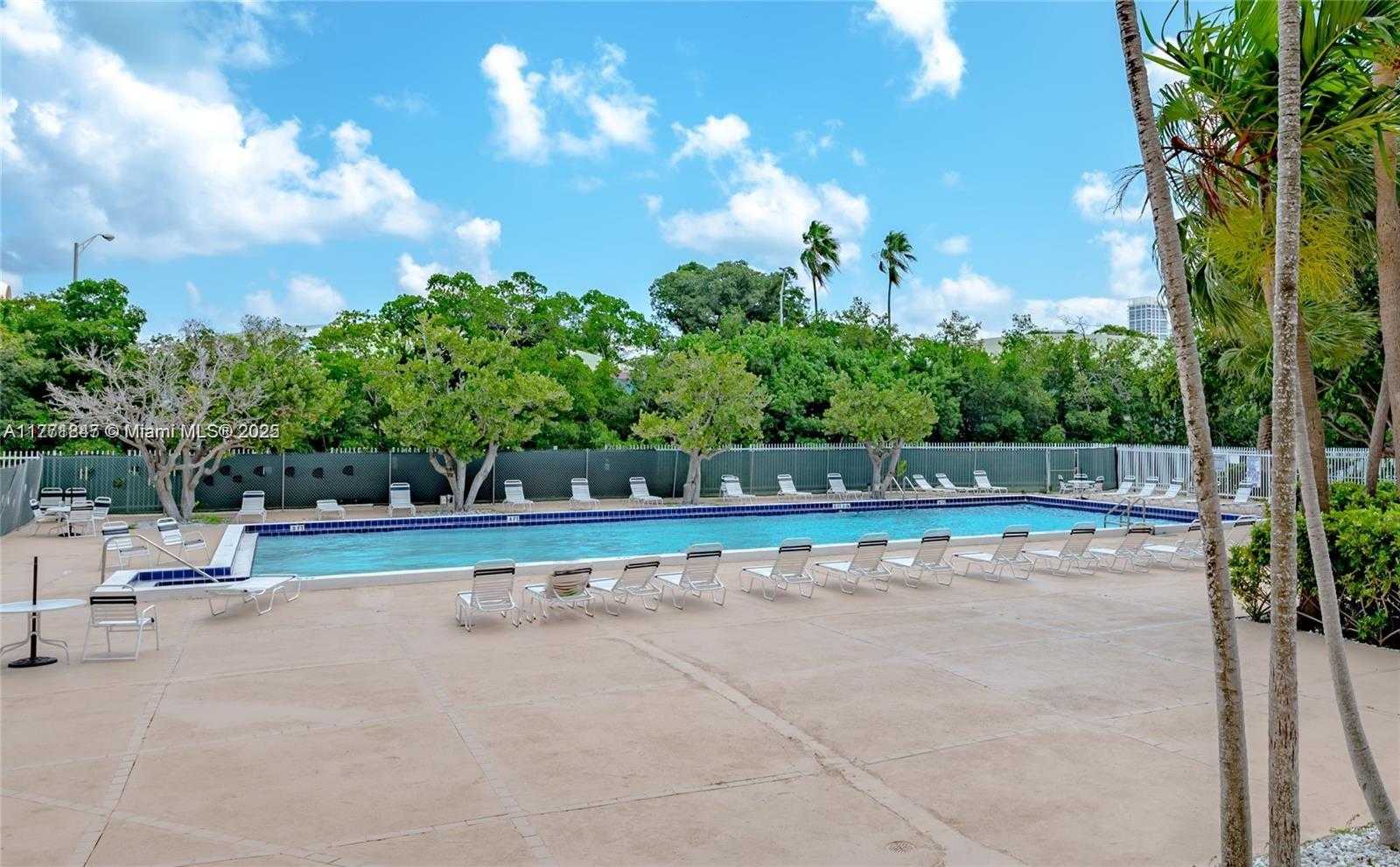 Small Image of 7441 WAYNE AVE #4C, Miami Beach Number 22