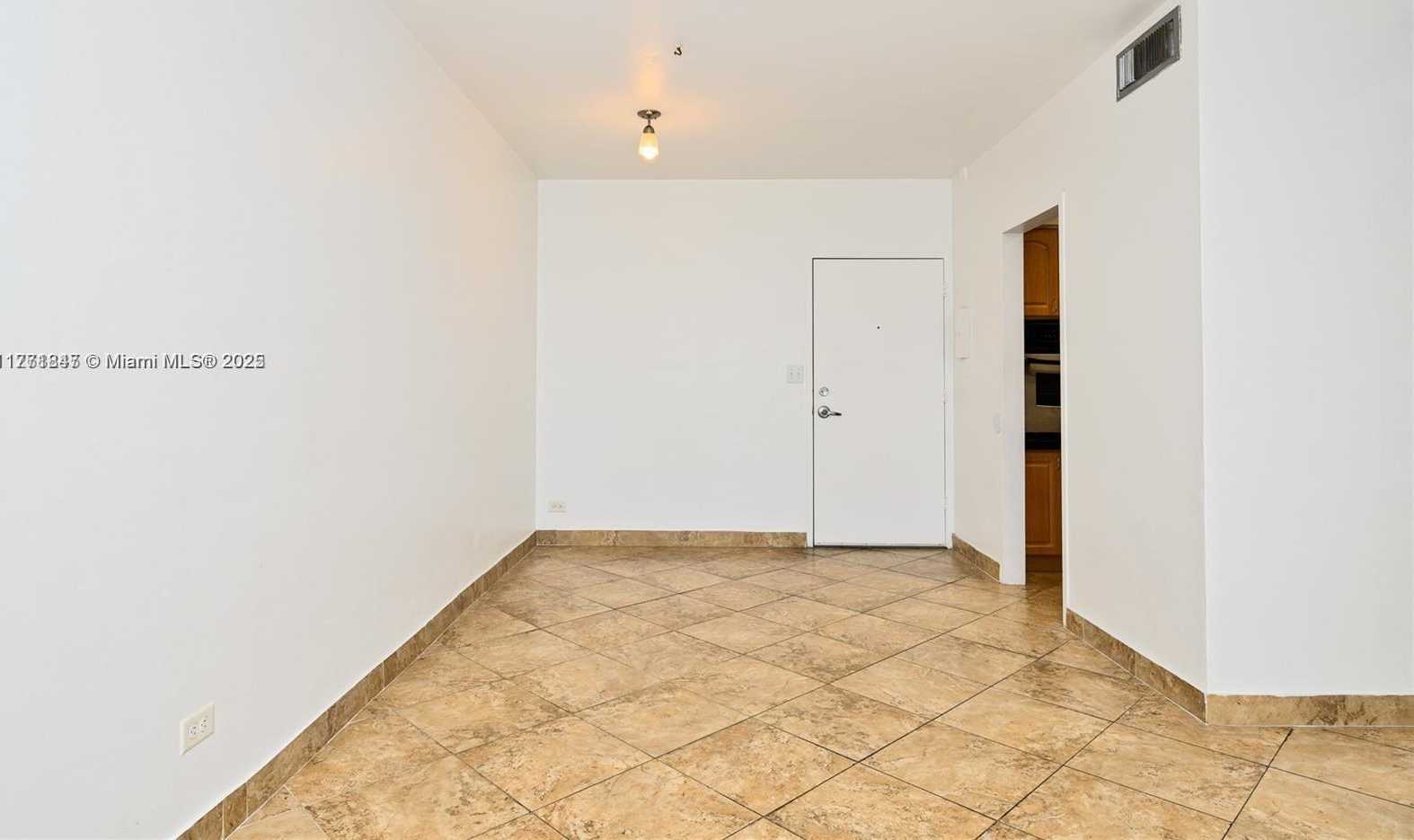 Small Image of 7441 WAYNE AVE #4C, Miami Beach Number 8