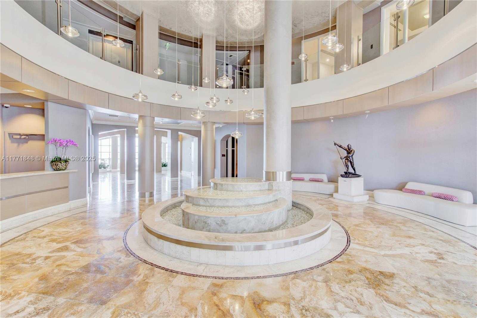 Small Image of 808 BRICKELL KEY DR #3304, Miami Number 33
