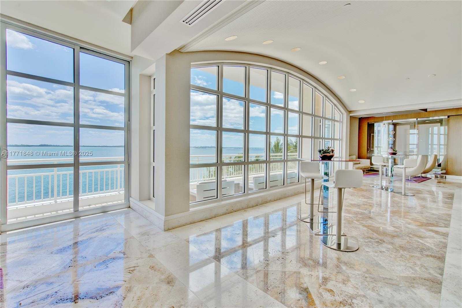 Small Image of 808 BRICKELL KEY DR #3304, Miami Number 34