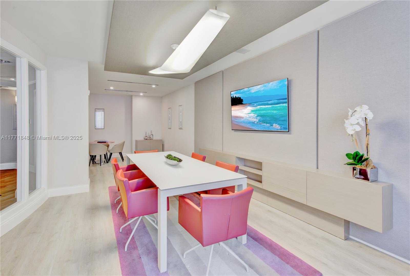 Small Image of 808 BRICKELL KEY DR #3304, Miami Number 37