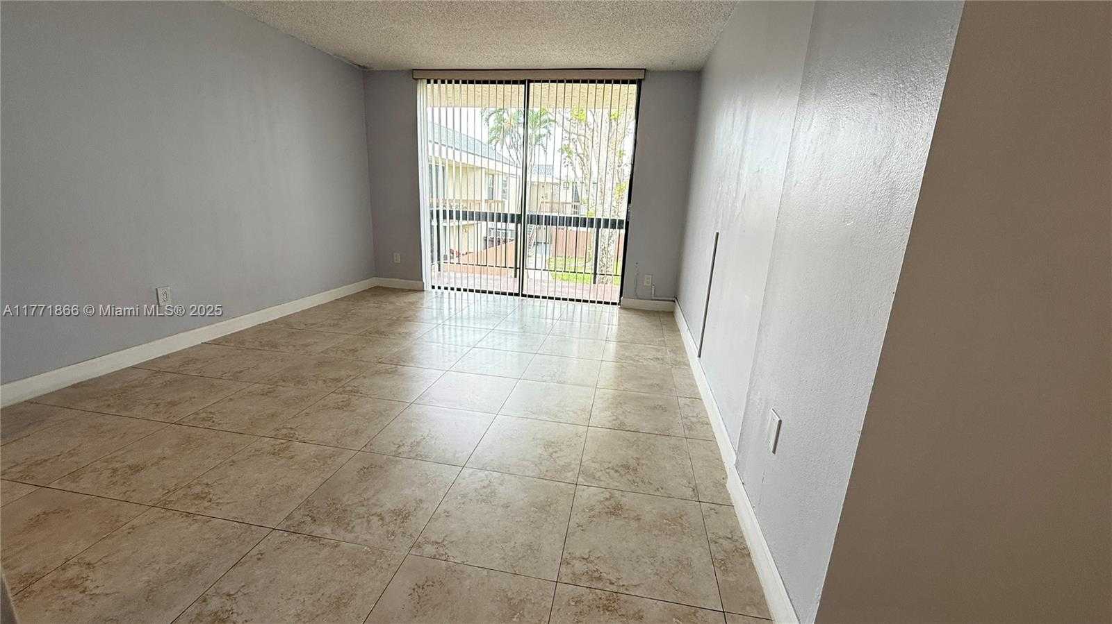 Small Image of 8303 SOUTH WEST 142ND AVE #D202, Miami Number 10