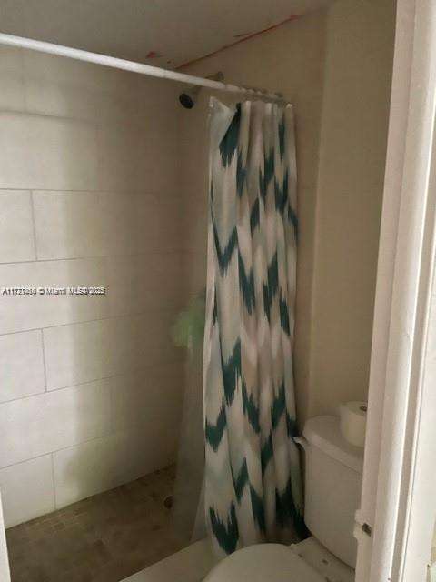 Small Image of 8303 SOUTH WEST 142ND AVE #D202, Miami Number 12