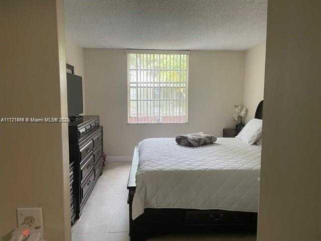 Small Image of 8303 SOUTH WEST 142ND AVE #D202, Miami Number 13