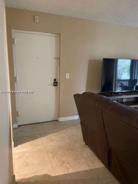Small Image of 8303 SOUTH WEST 142ND AVE #D202, Miami Number 16