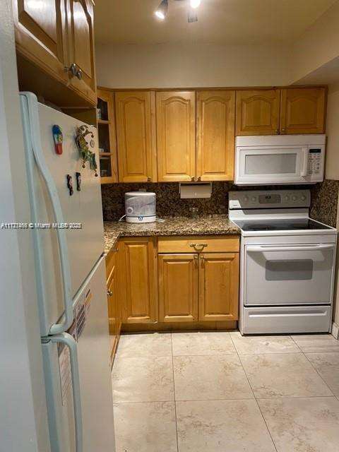 Small Image of 8303 SOUTH WEST 142ND AVE #D202, Miami Number 18