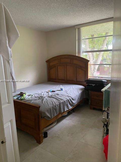 Small Image of 8303 SOUTH WEST 142ND AVE #D202, Miami Number 20