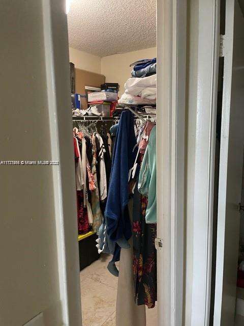 Small Image of 8303 SOUTH WEST 142ND AVE #D202, Miami Number 22