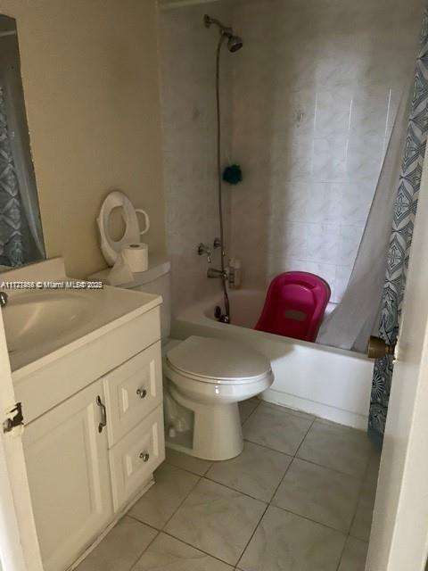 Small Image of 8303 SOUTH WEST 142ND AVE #D202, Miami Number 25