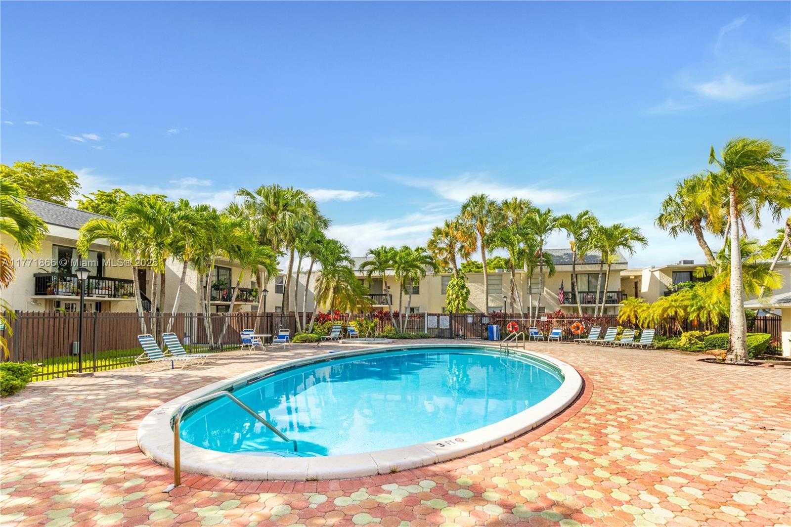 Small Image of 8303 SOUTH WEST 142ND AVE #D202, Miami Number 28
