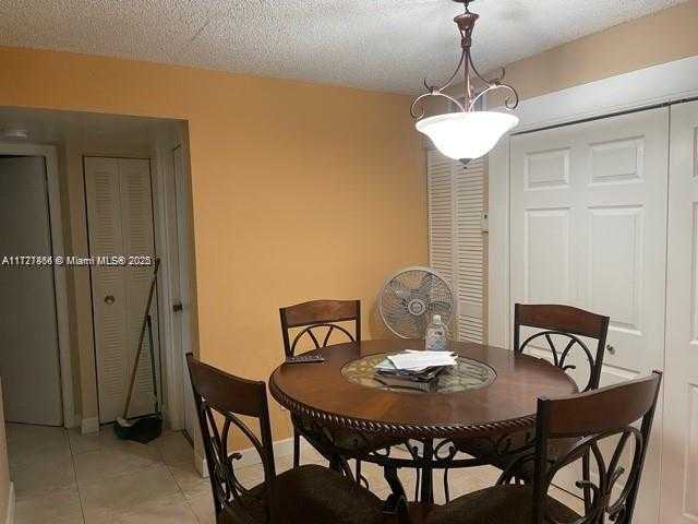 Small Image of 8303 SOUTH WEST 142ND AVE #D202, Miami Number 3
