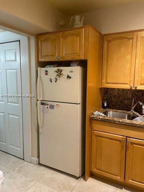 Small Image of 8303 SOUTH WEST 142ND AVE #D202, Miami Number 8