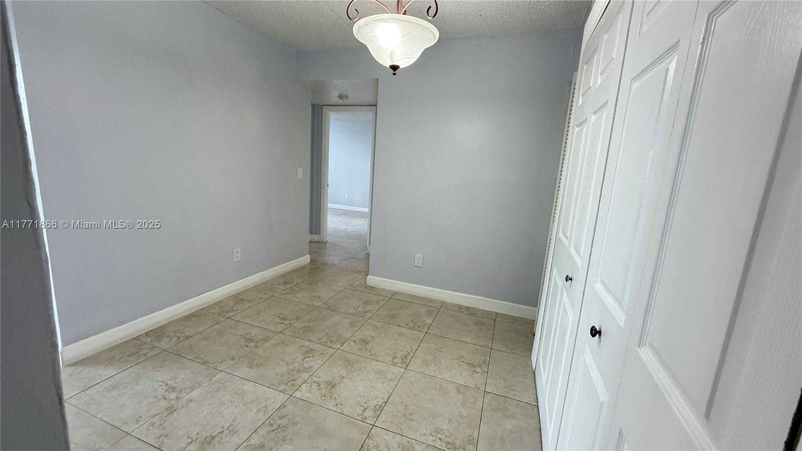 Small Image of 8303 SOUTH WEST 142ND AVE #D202, Miami Number 9
