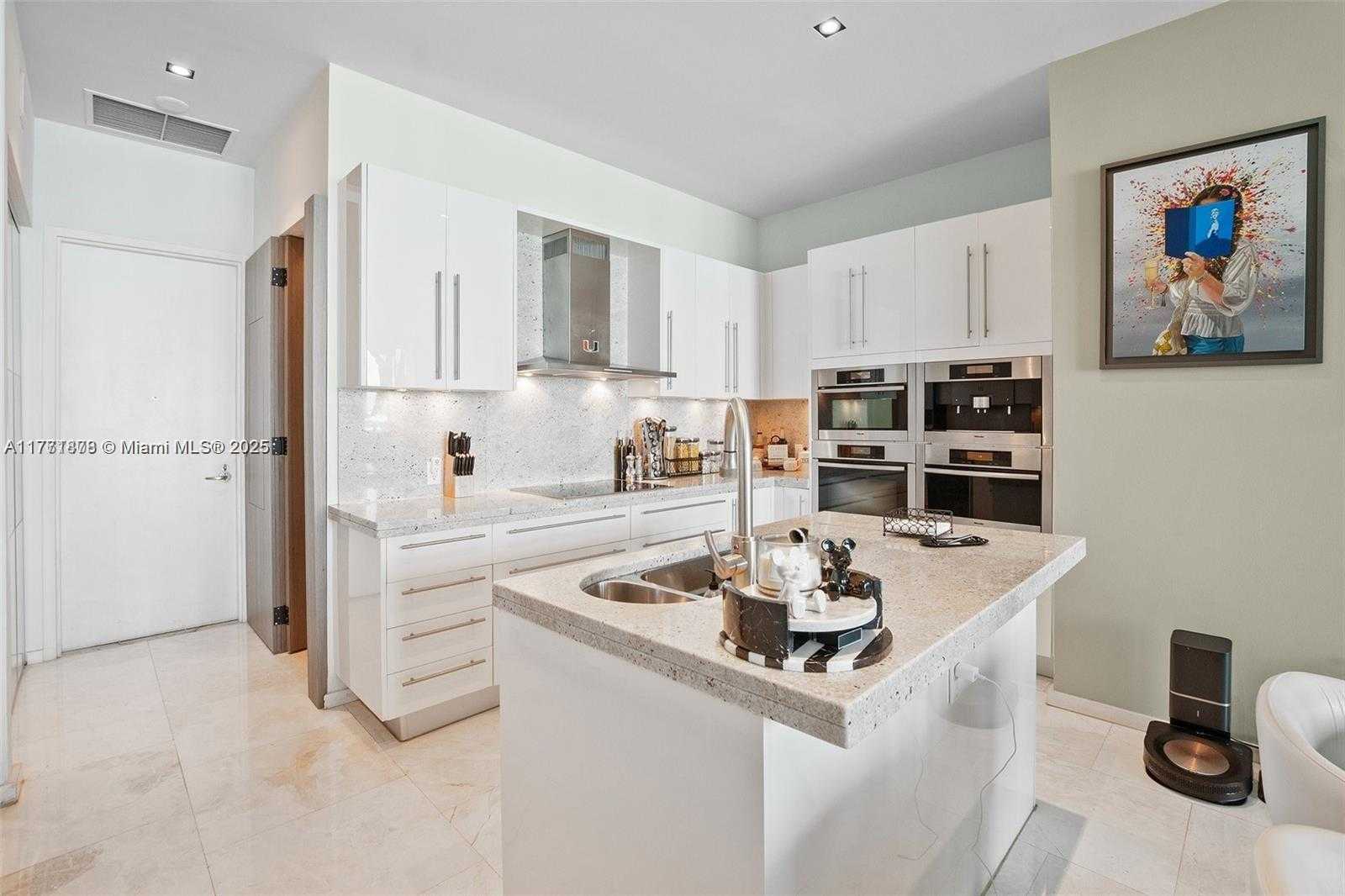 Small Image of 900 BRICKELL KEY BLVD #1102, Miami Number 19