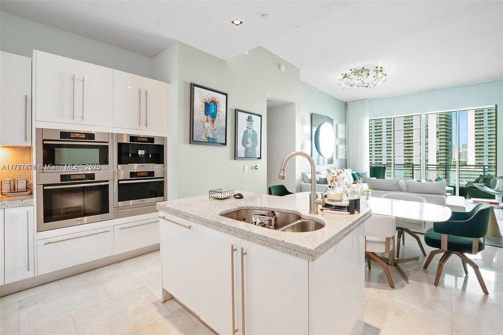 Small Image of 900 BRICKELL KEY BLVD #1102, Miami Number 20