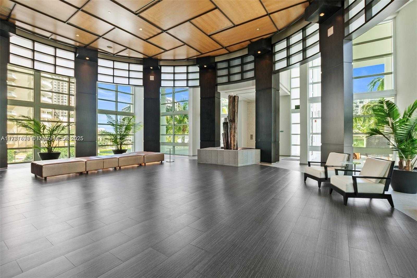 Small Image of 900 BRICKELL KEY BLVD #1102, Miami Number 6
