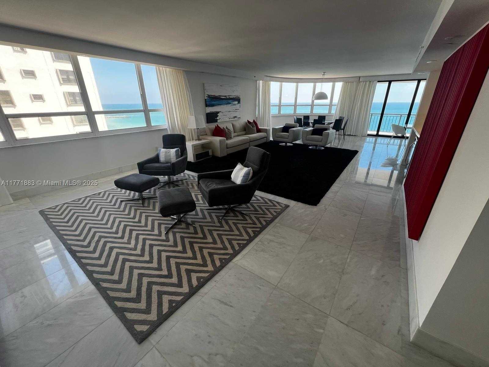 Small Image of 10175 COLLINS AVE #1101, Bal Harbour Number 10