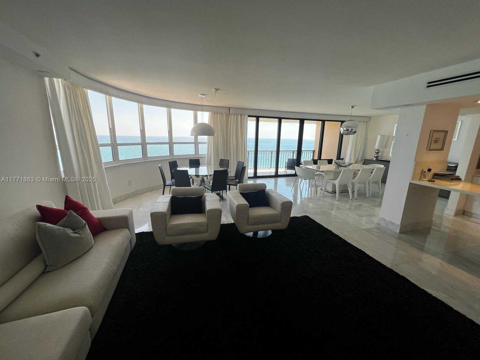 Small Image of 10175 COLLINS AVE #1101, Bal Harbour Number 13