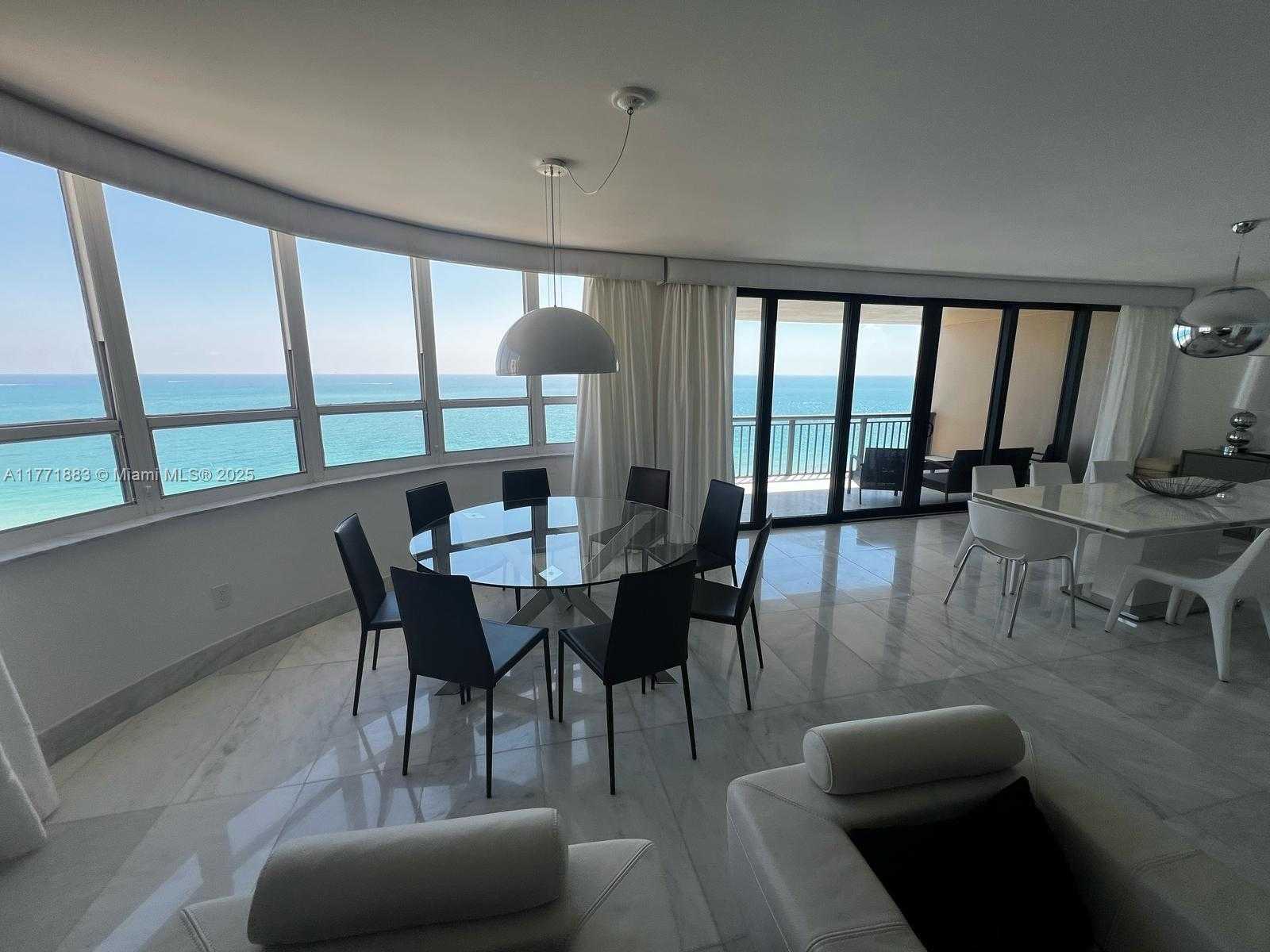 Small Image of 10175 COLLINS AVE #1101, Bal Harbour Number 15