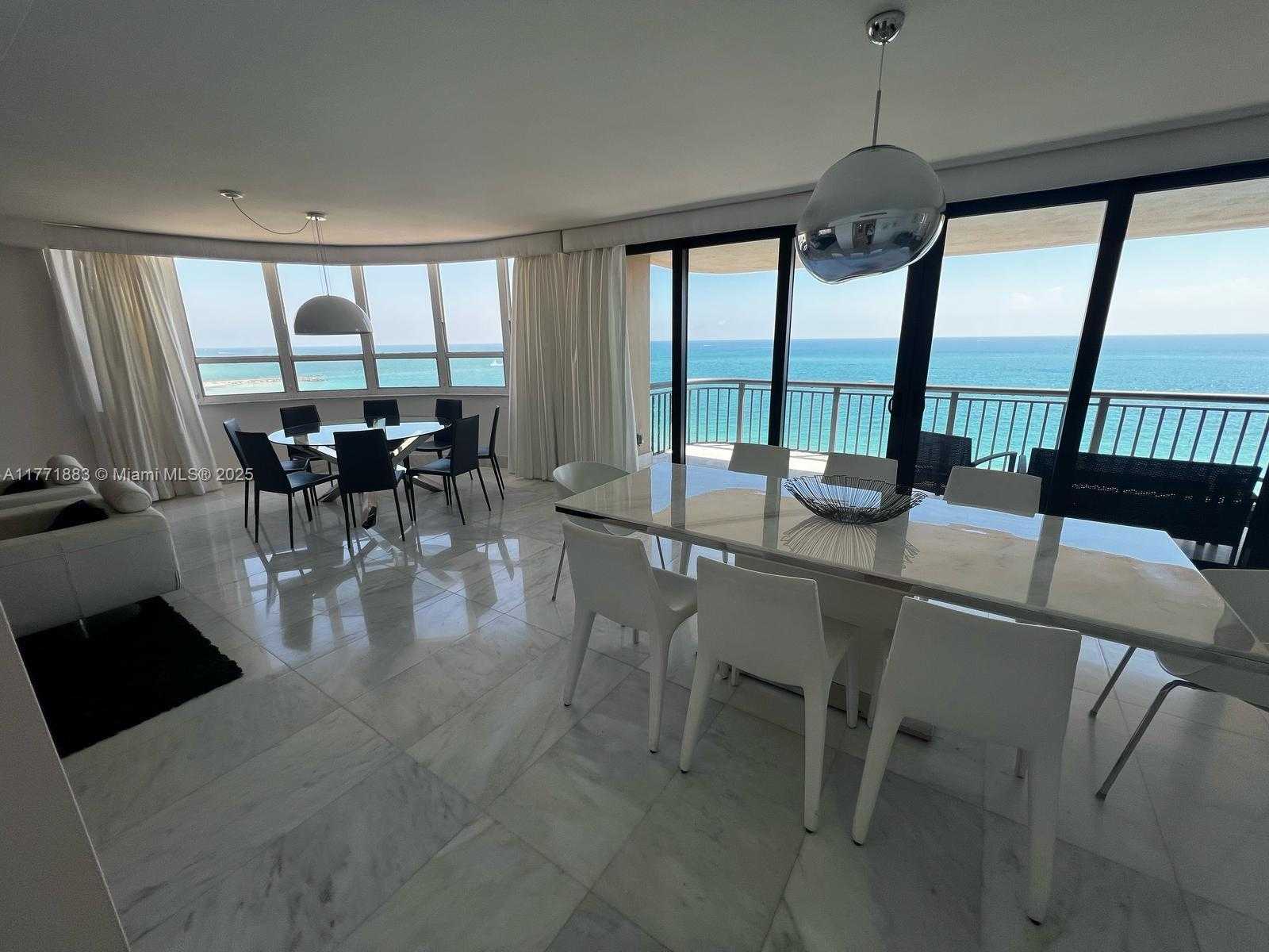 Small Image of 10175 COLLINS AVE #1101, Bal Harbour Number 16
